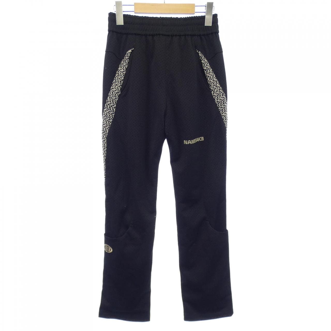 NAMESAKE pants
