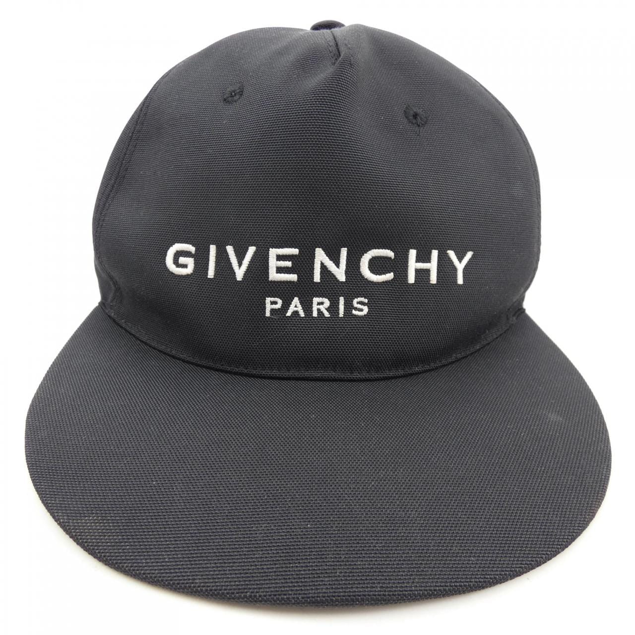 GIVENCHY GIVENCHY帽子