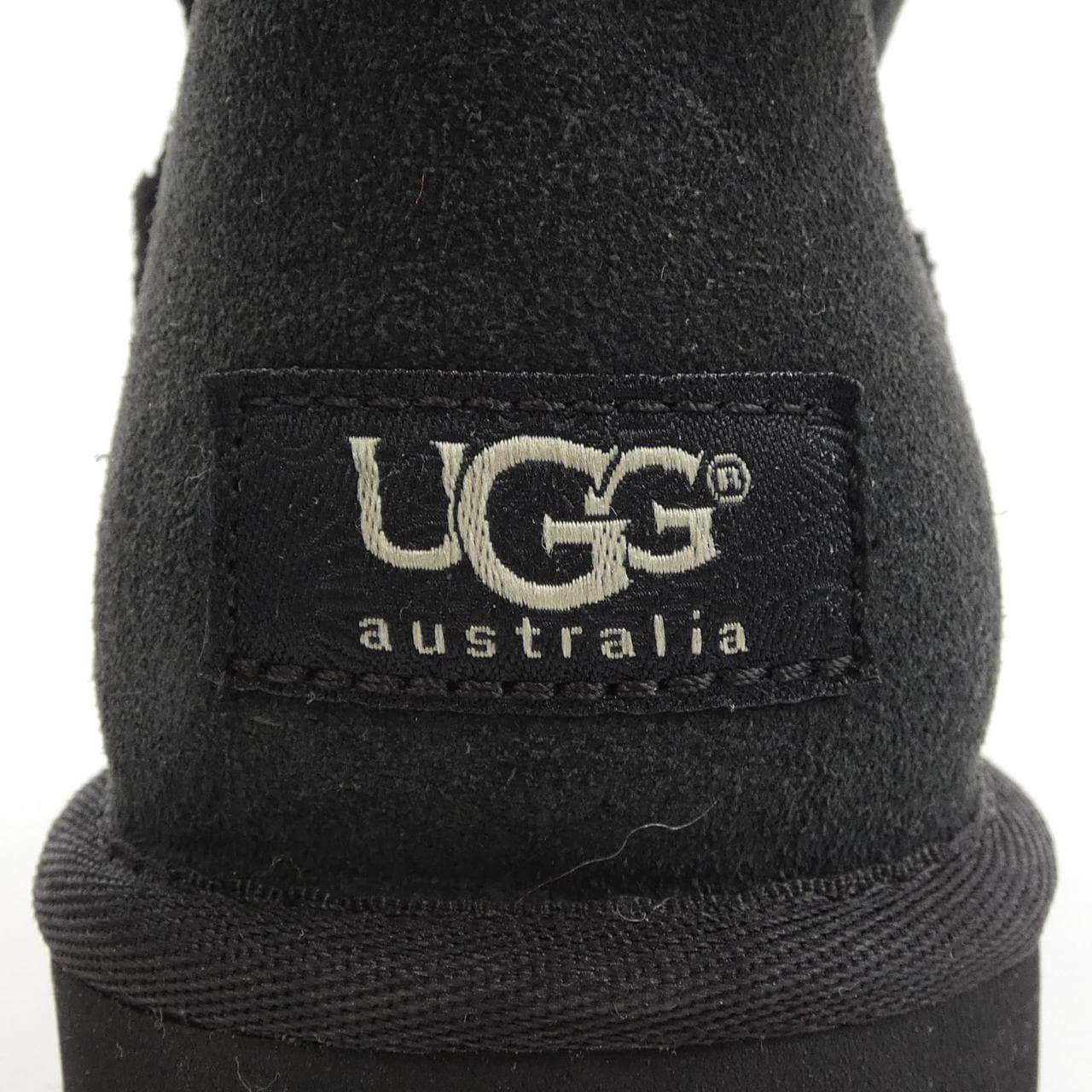 Ugg UGG Boots