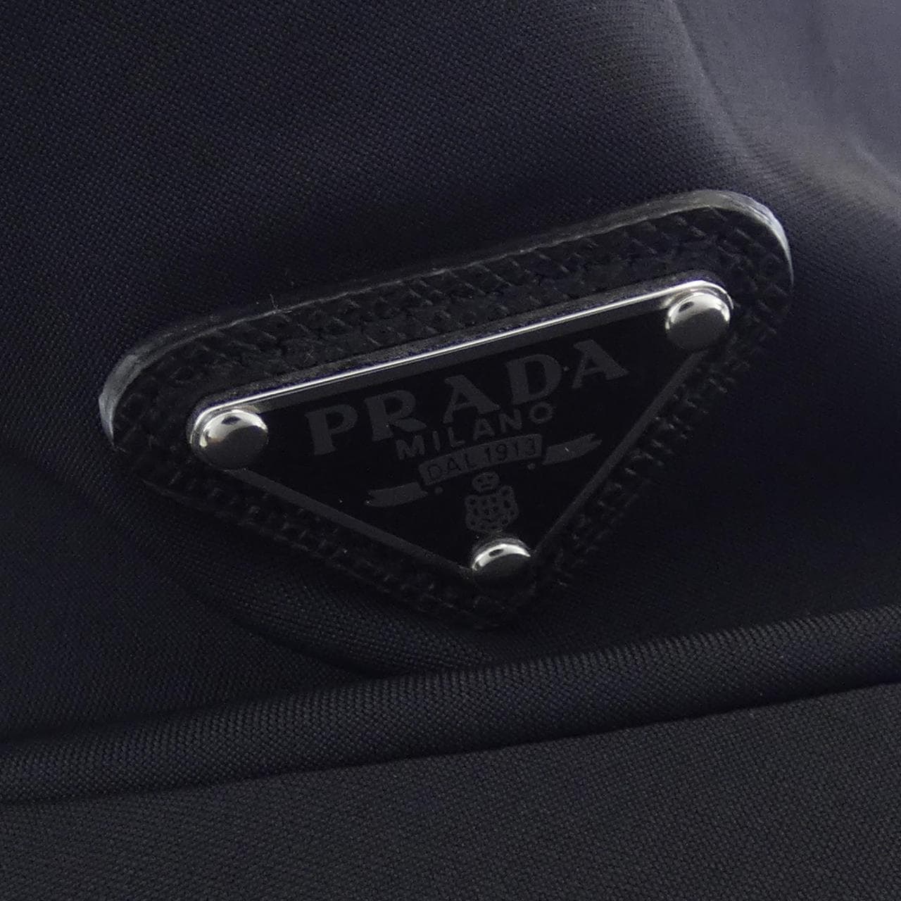 Prada PRADA上衣