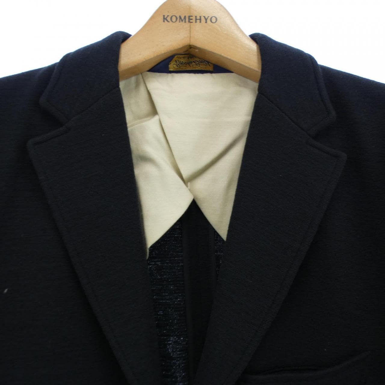 ブルックスブラザーズ BROOKS BROTHERS ジャケット