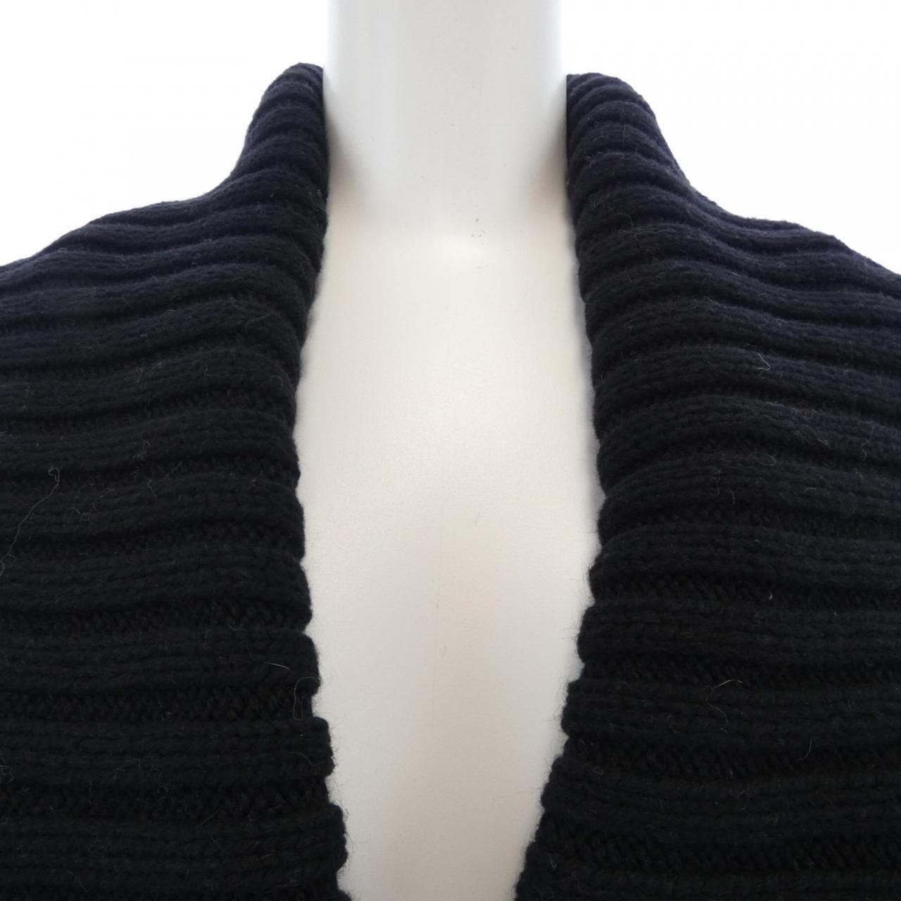 ラルフローレン RALPH LAUREN カーディガン