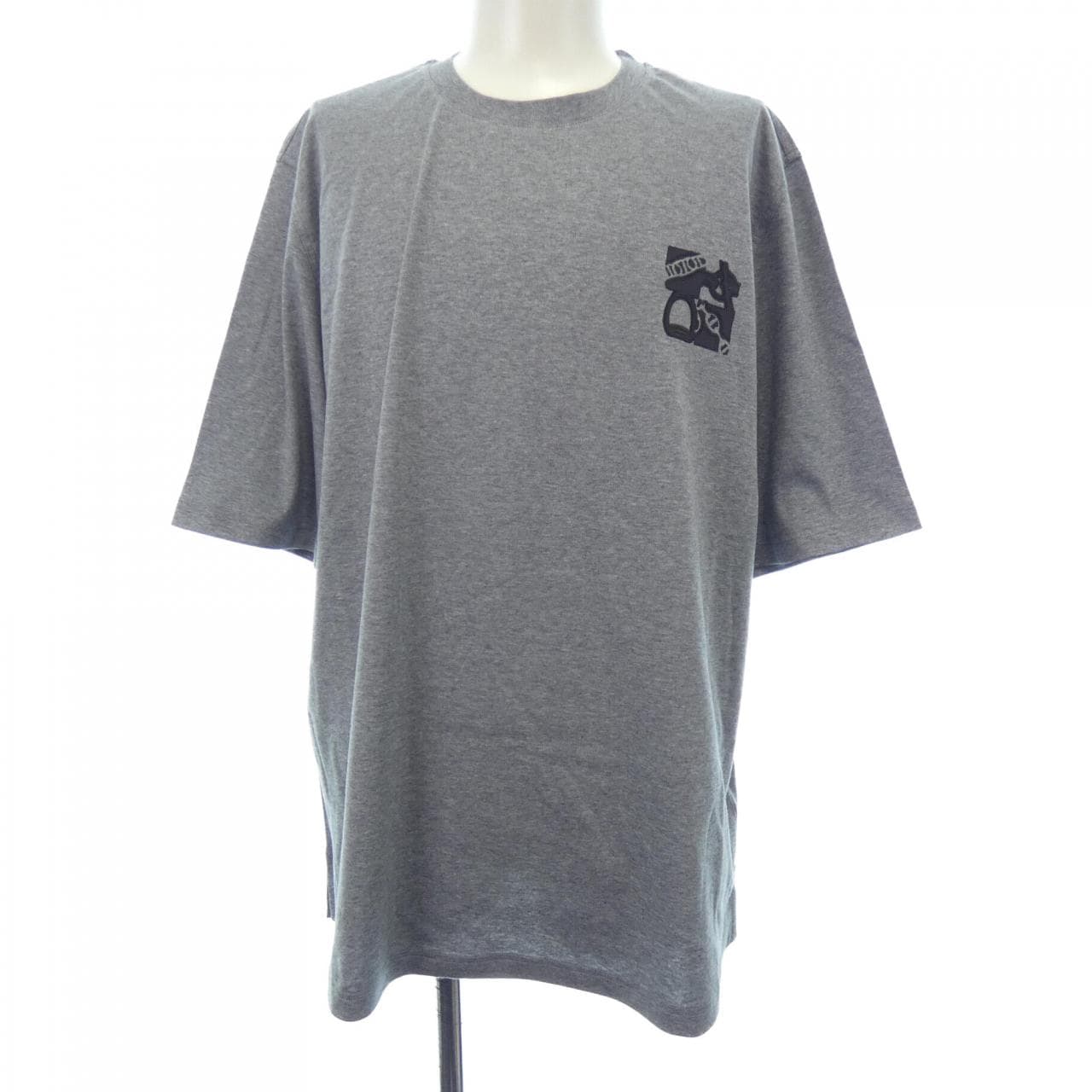 HERMES HERMES T-Shirt