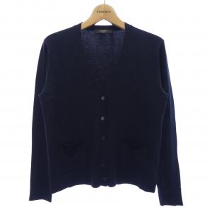 マックスマーラウィークエンド Max Mara weekend カーディガン