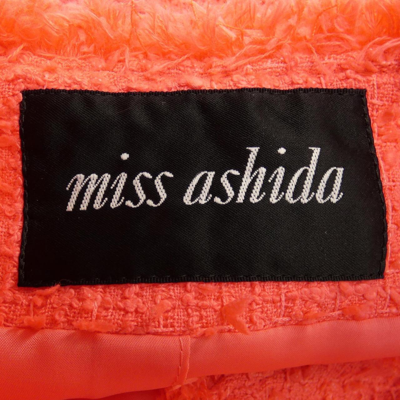 迷迭香miss ashida夾克