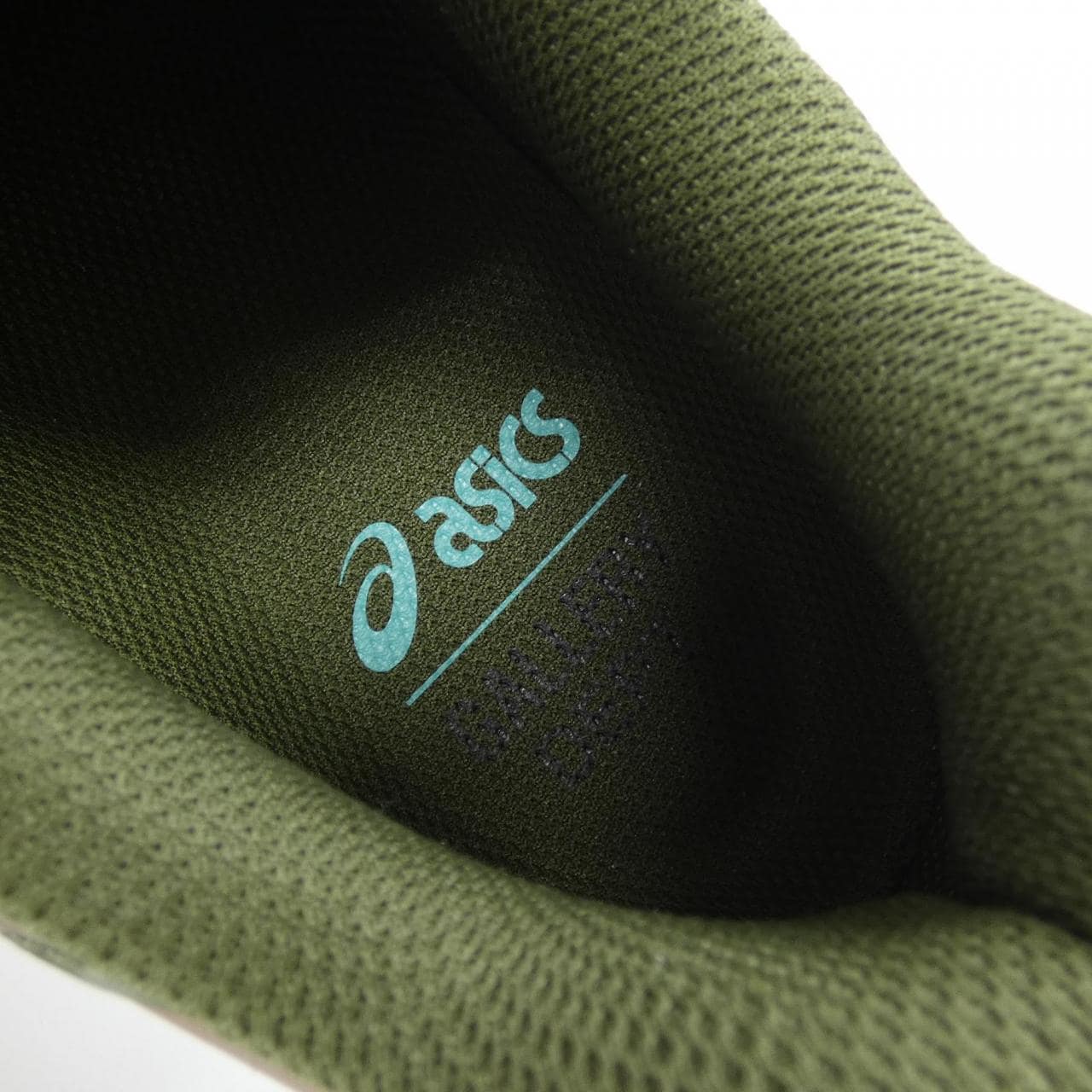 ASICS ASICS スニーカー