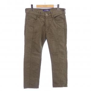 ジュンヤワタナベマン JUNYA WATANABE MAN パンツ