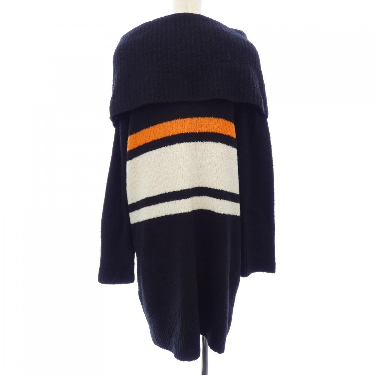 ディーゼル DIESEL IT008106 ニット
