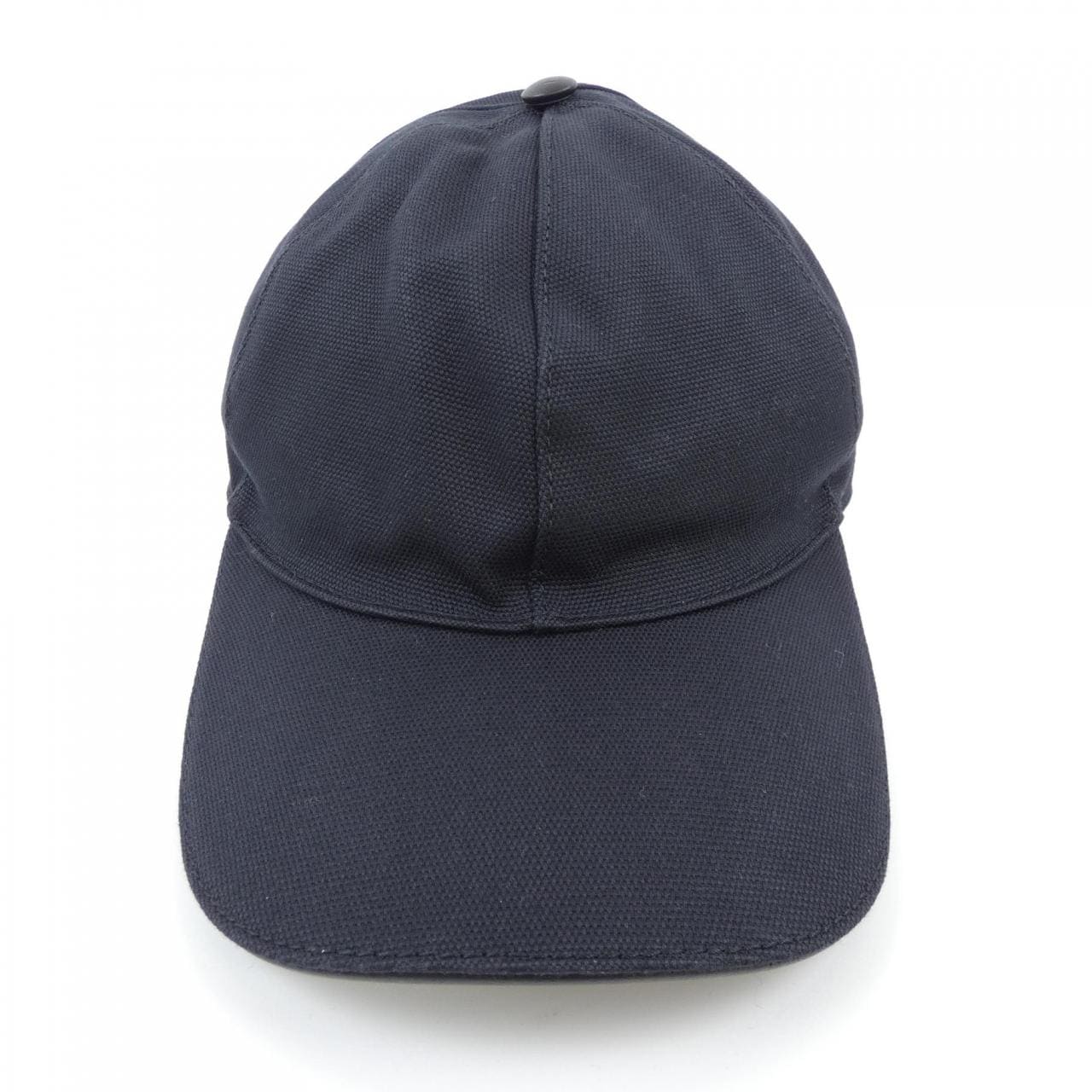 グッチ GUCCI キャップ