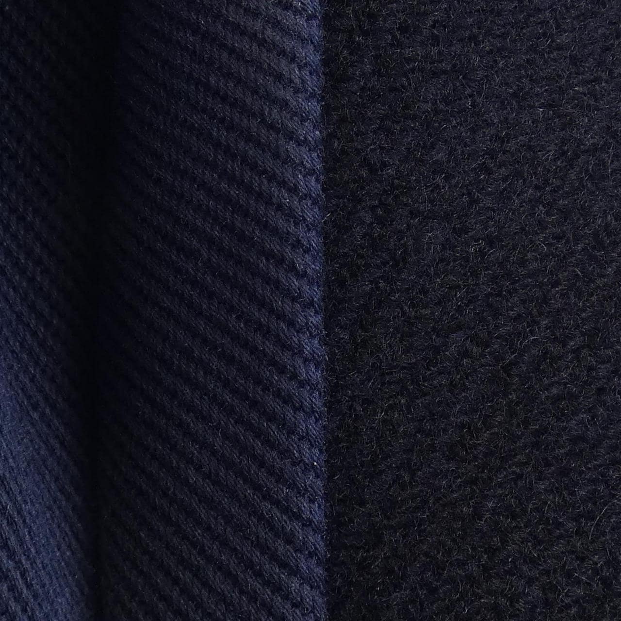 エトロ ETRO コート