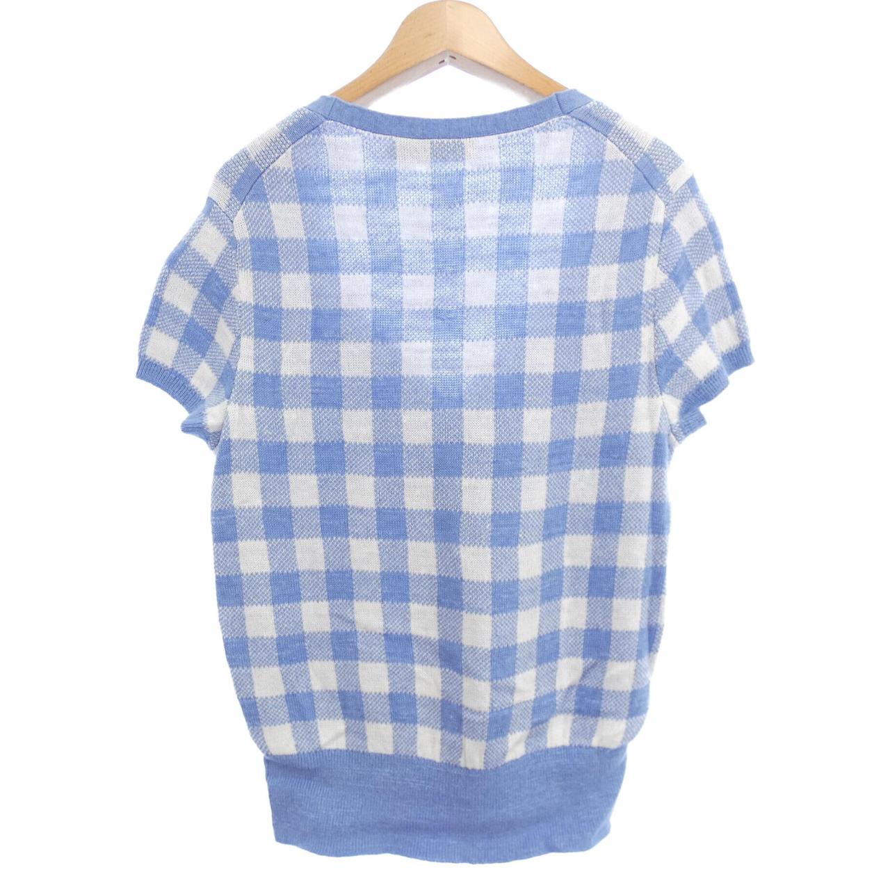 ポロラルフローレン POLO RALPH LAUREN ニット