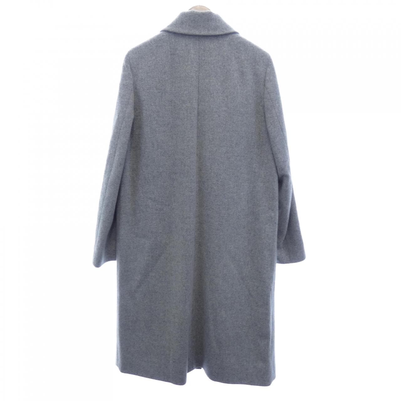 Maison Maison Margiela Coat