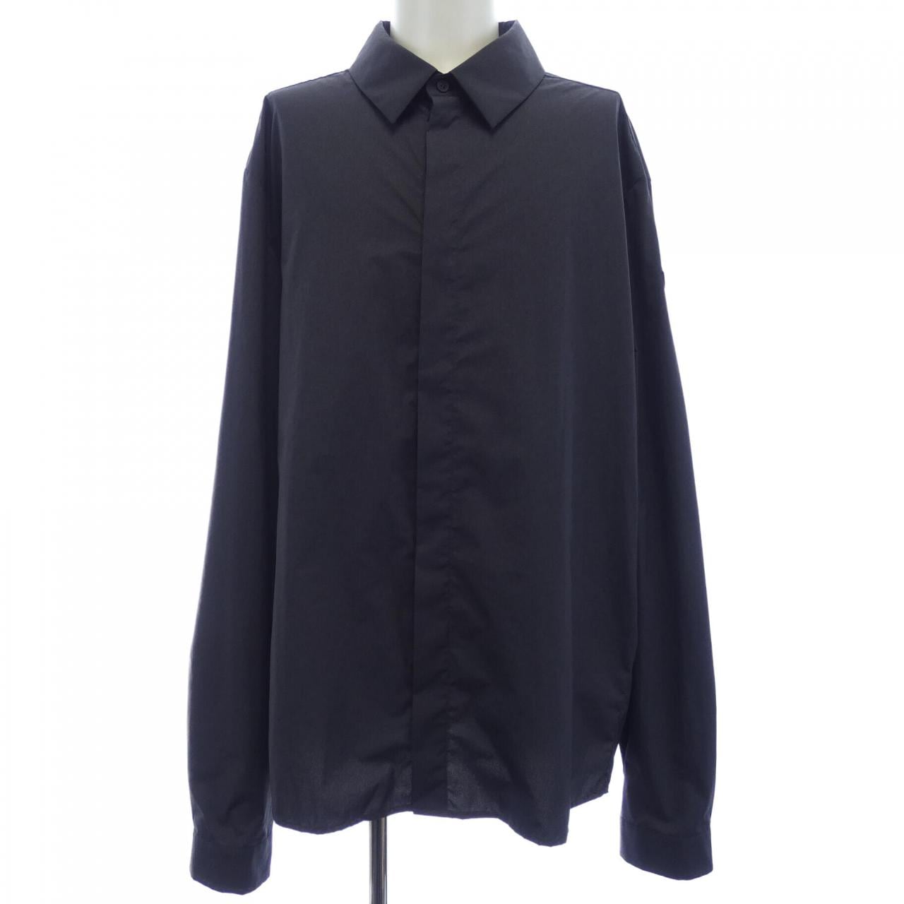 モンクレール MONCLER シャツ
