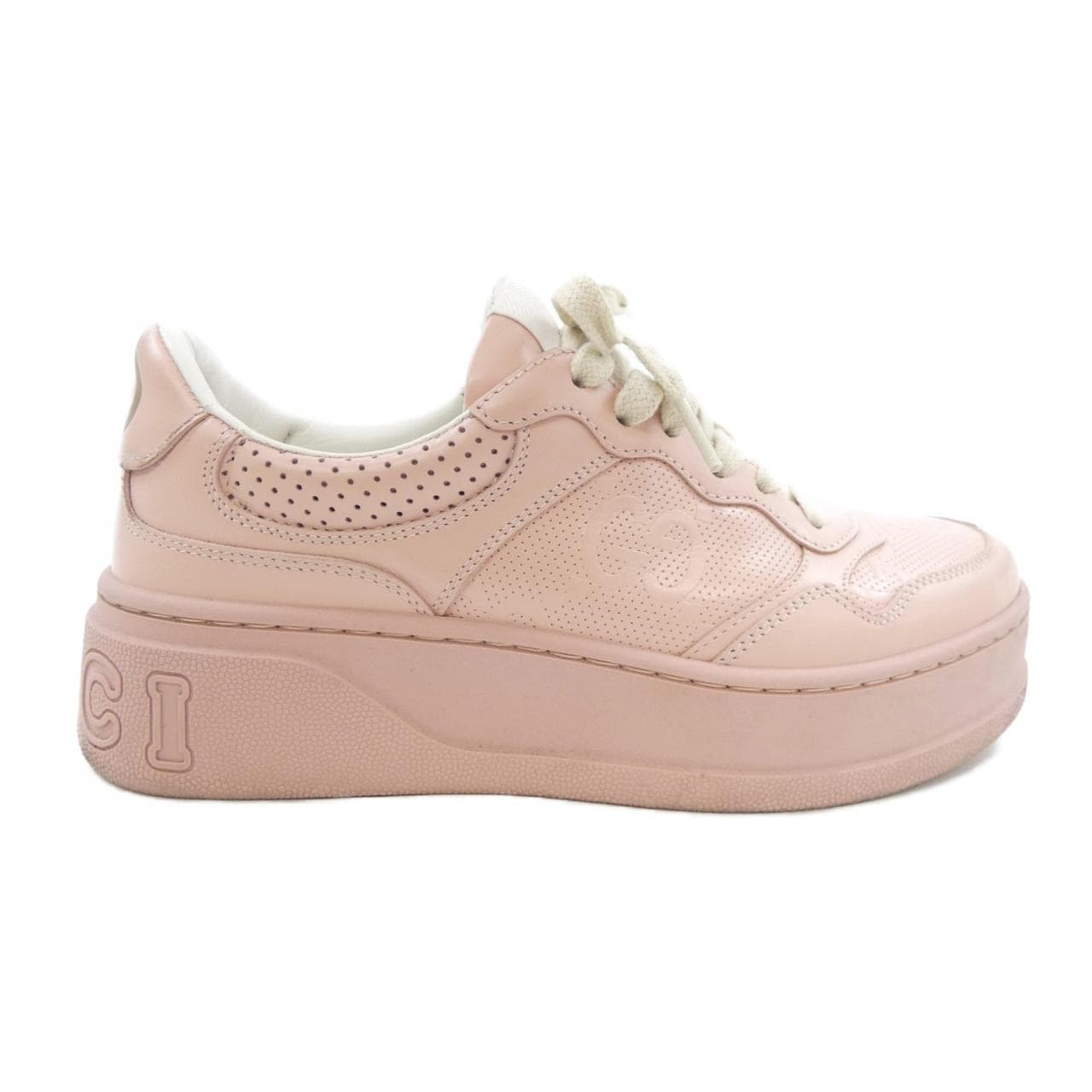 グッチ GUCCI スニーカー