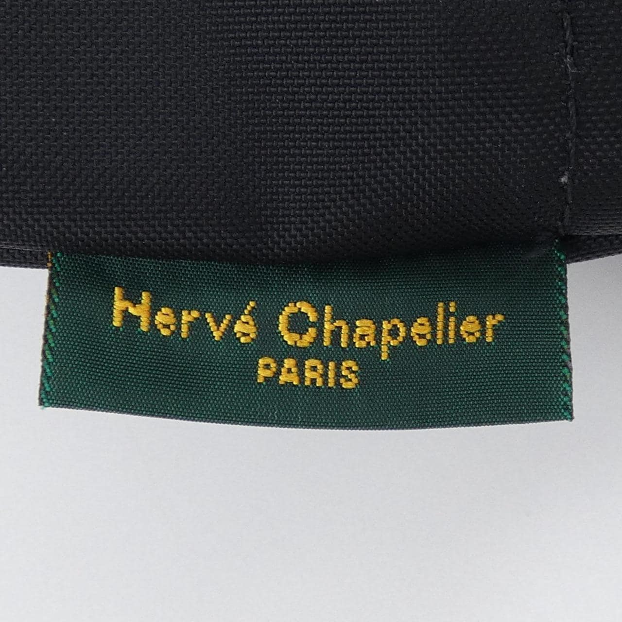 エルベシャプリエ HERVE CHAPELIER BAG