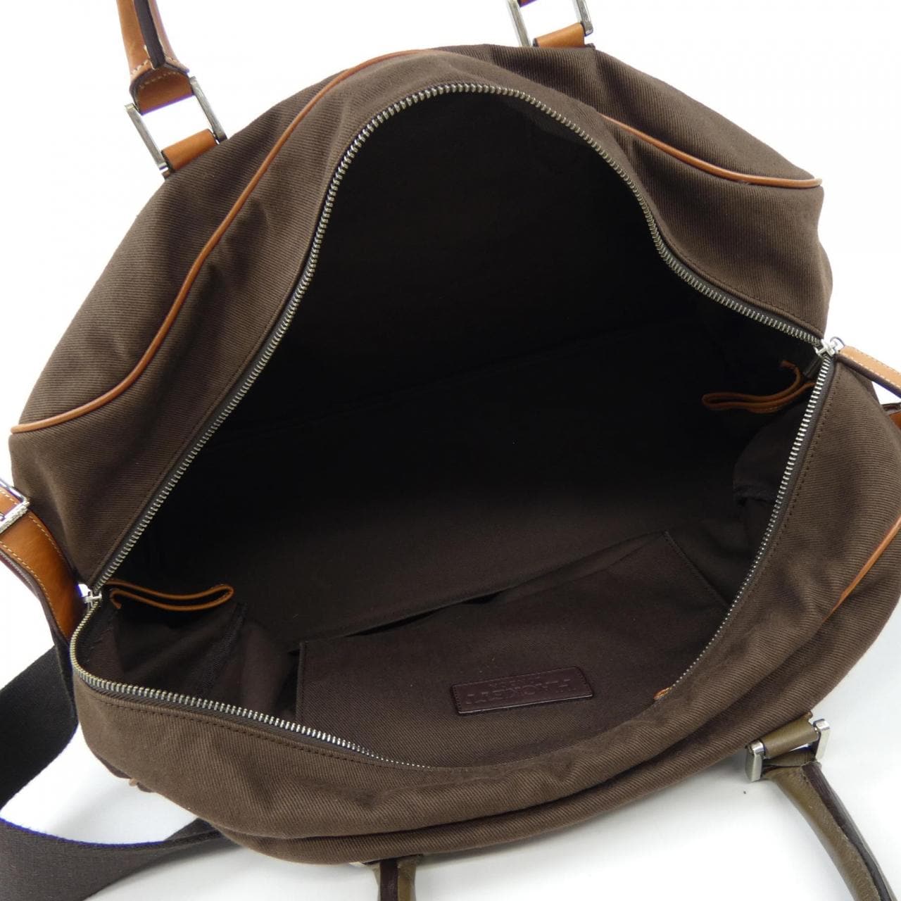ハケット HACKETT BAG