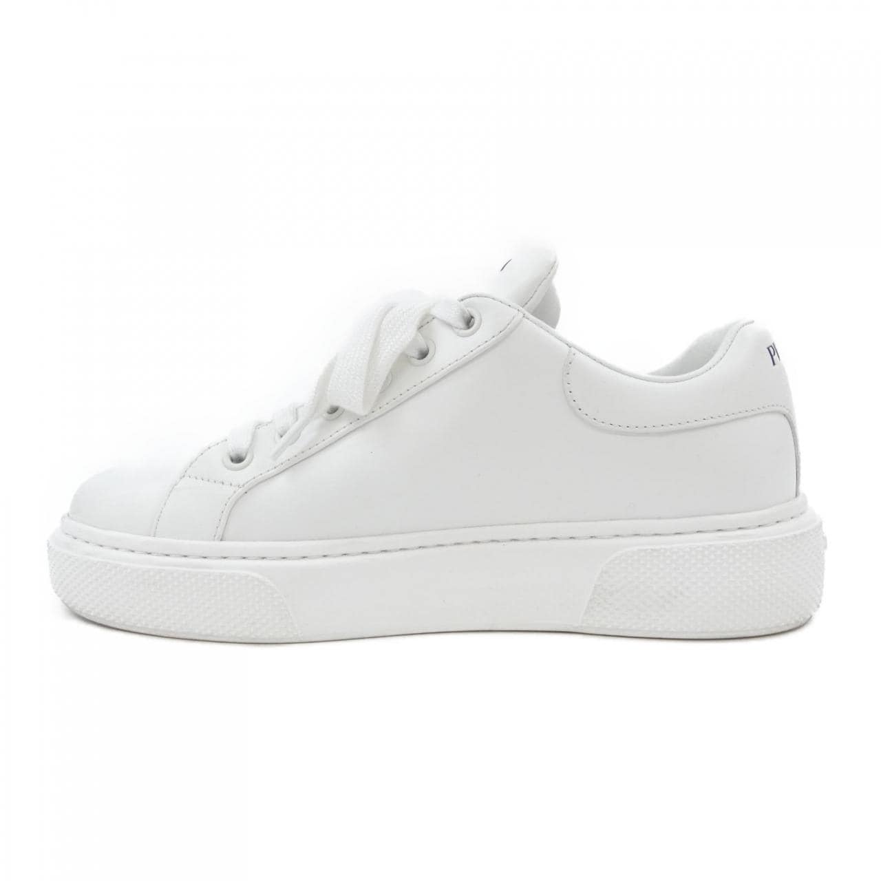 プラダ PRADA 1E621M スニーカー