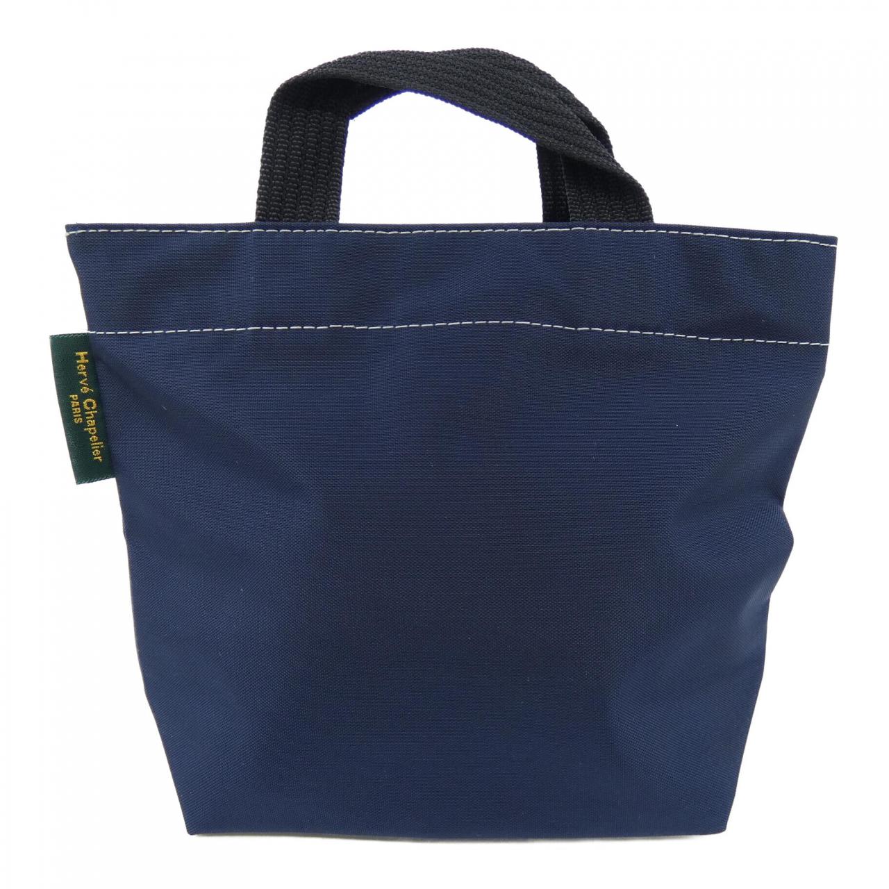 エルベシャプリエ HERVE CHAPELIER BAG