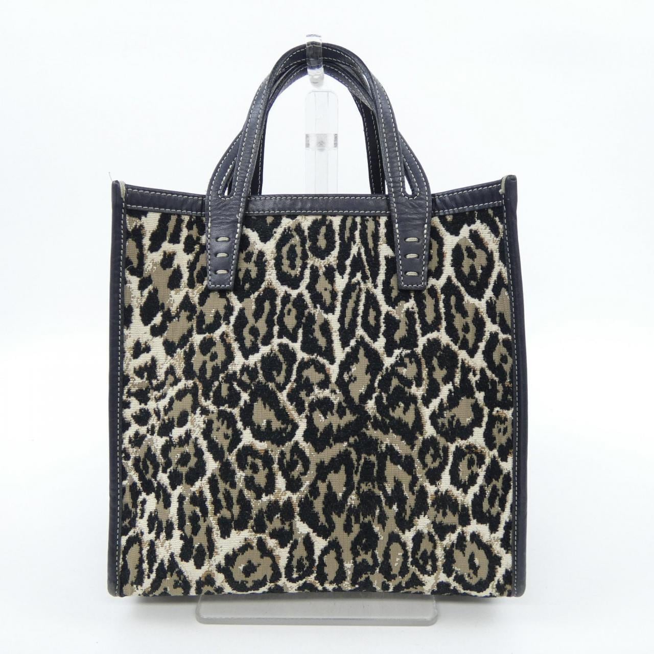 アヴァケーション A VACATION BAG