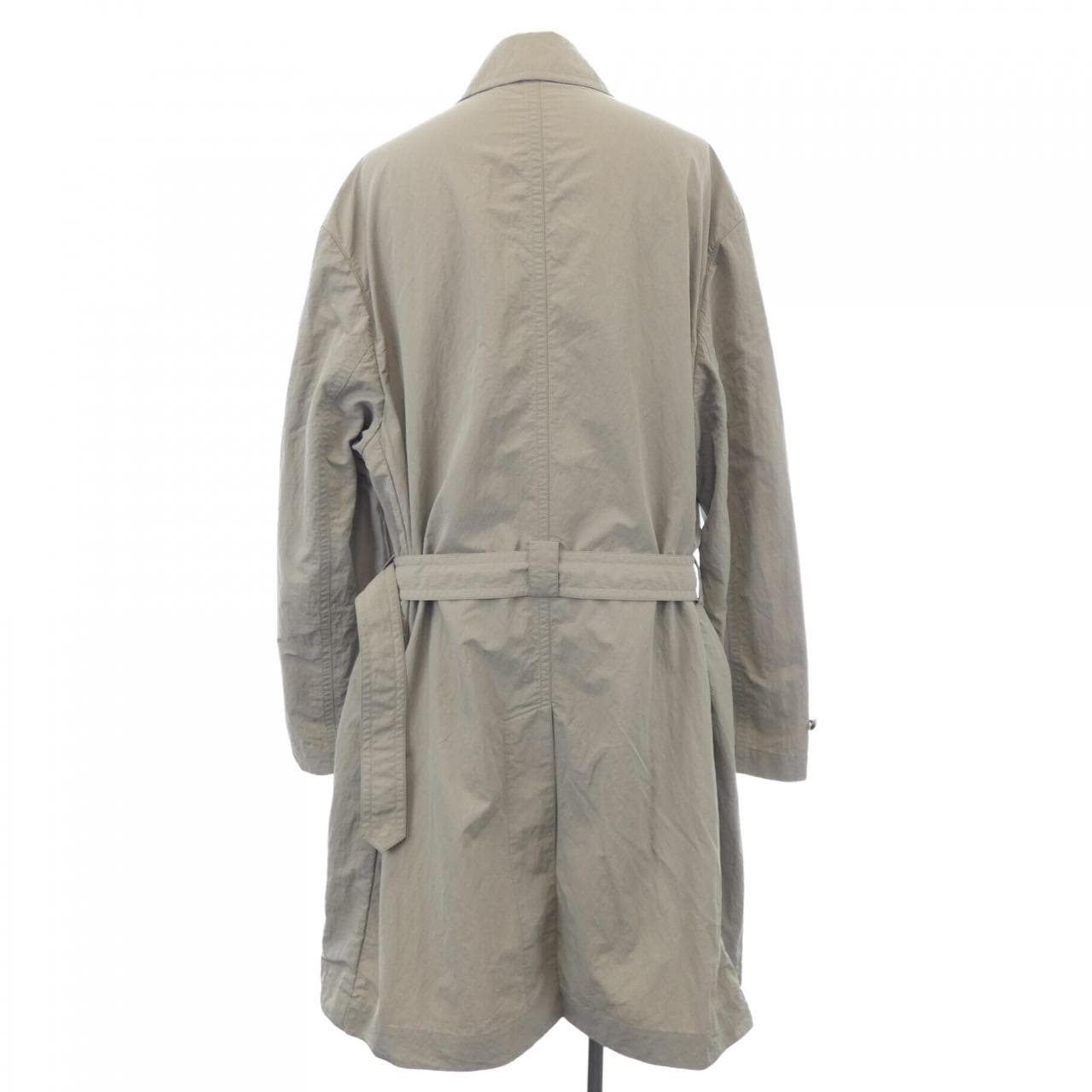 エルメス HERMES 351200H4 コート