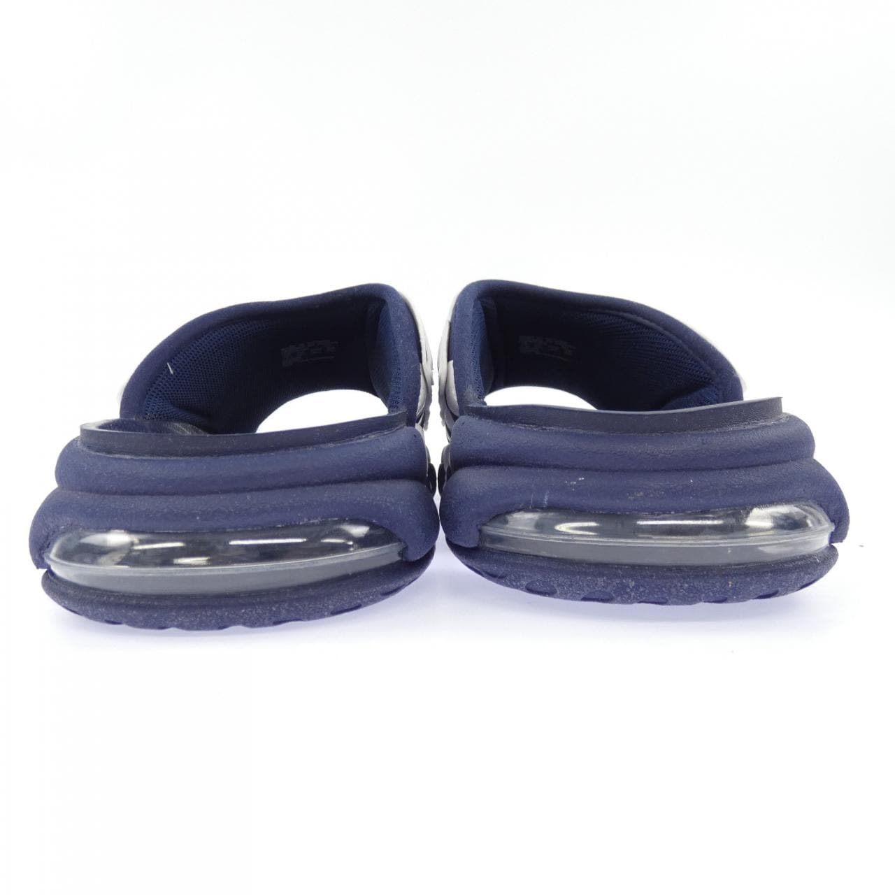 ナイキ NIKE FQ8699-400 サンダル