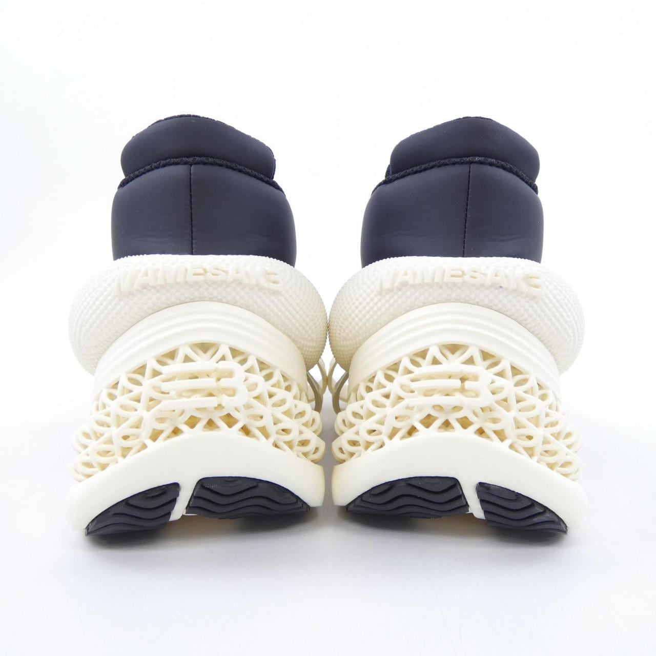 NAMESAKE CLIPPERS 8000 シューズ