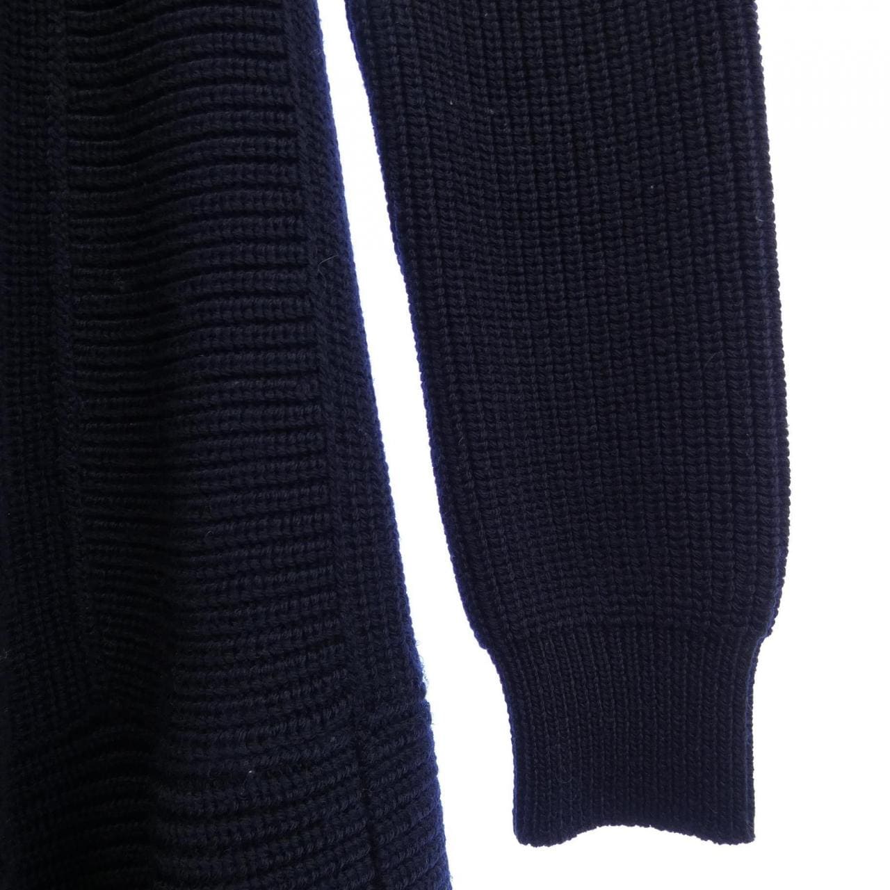 クリスチャンディオール CHRISTIAN DIOR 5A24619AM531 ワンピース