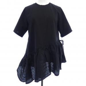 アディアム ADEAM 45375 トップス