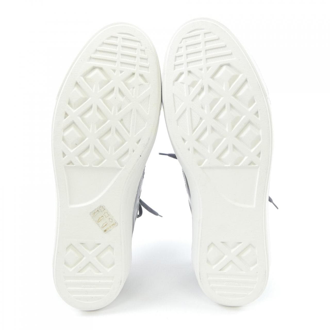 Diesel Black Gold sneakers