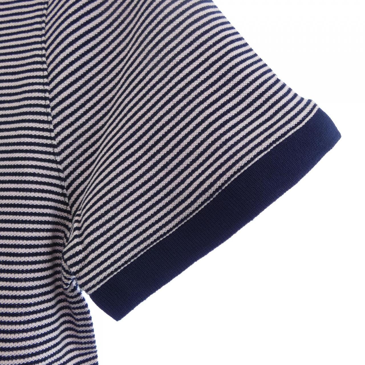 ルイヴィトン LOUIS VUITTON HAY33WJIJ ポロシャツ