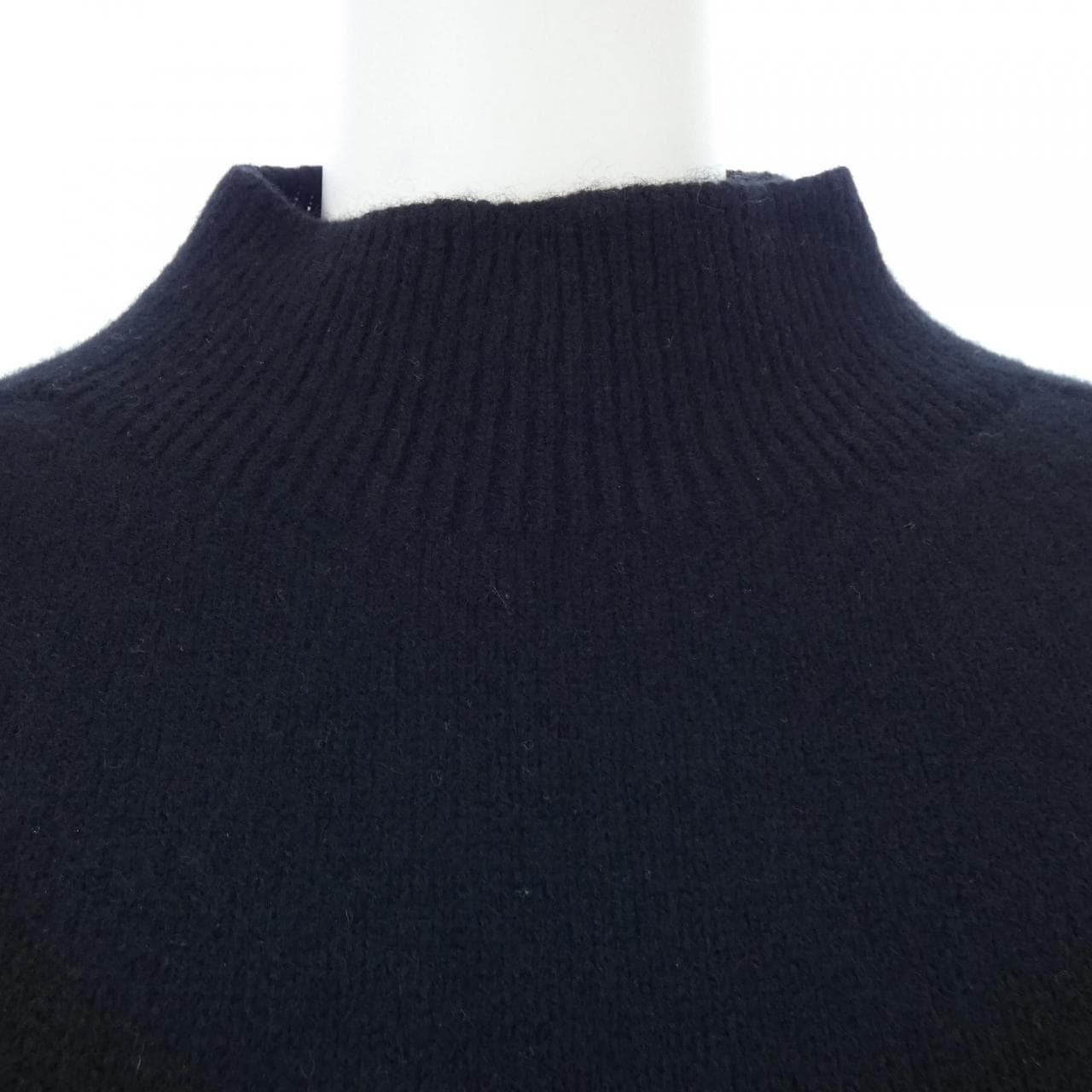 セオリー theory 01-1405718 ワンピース