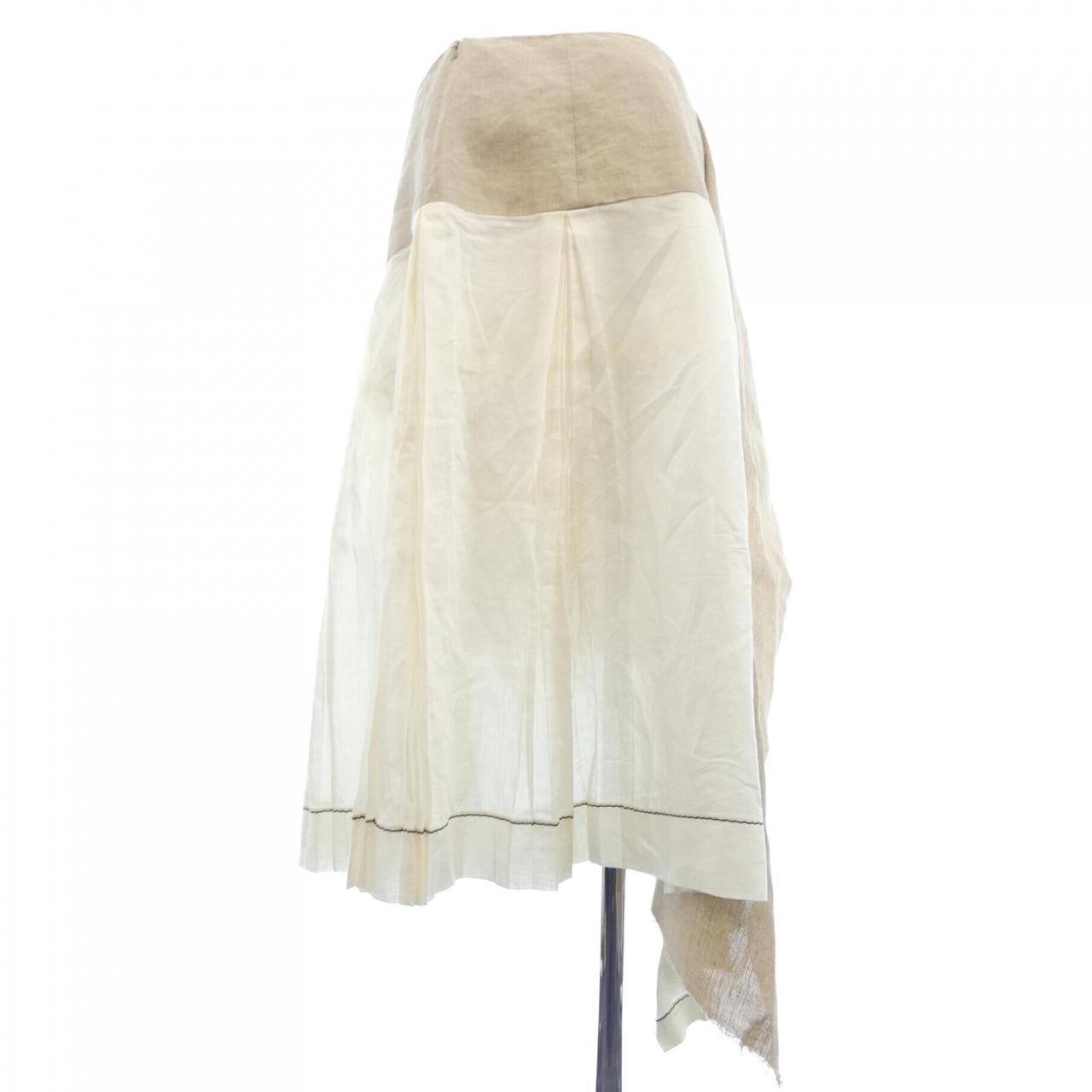 マルニ MARNI スカート