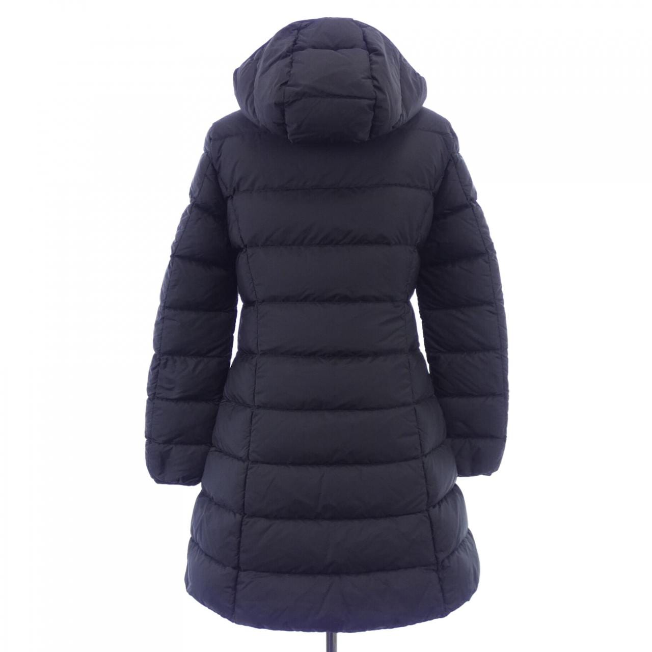 モンクレール MONCLER GIE ダウンコート