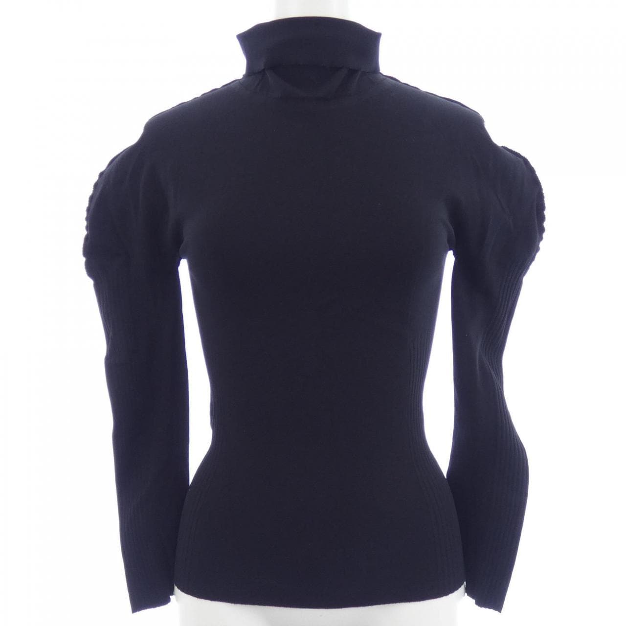 プリーツプリーズ PLEATS PLEASE PP11LK972 トップス