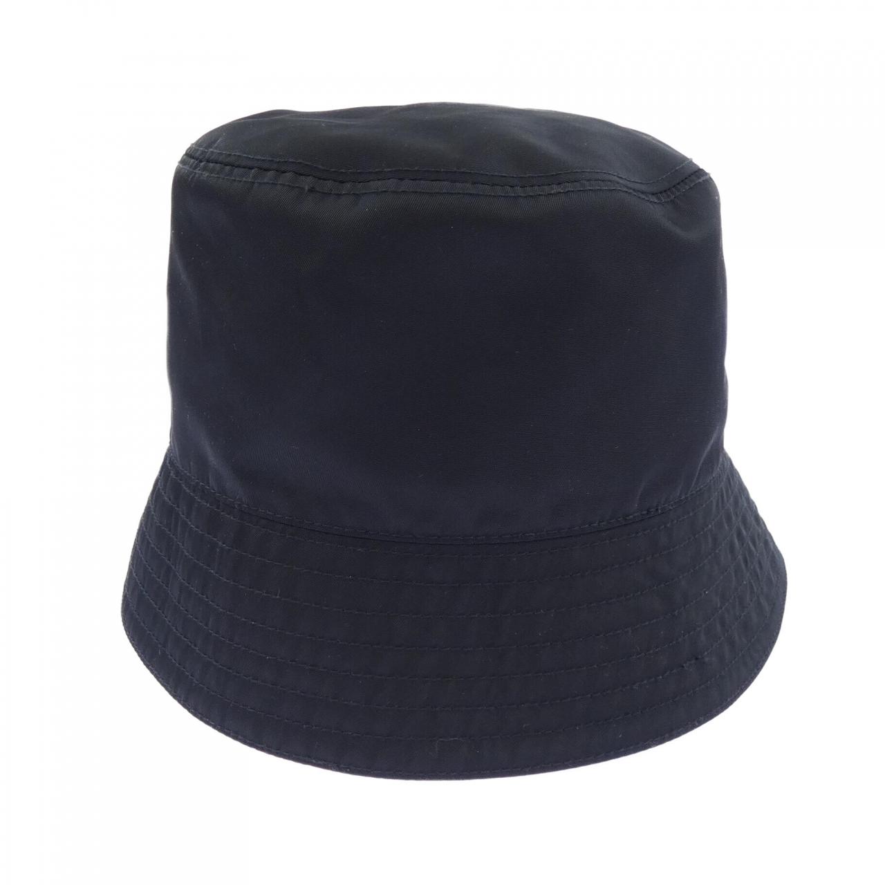 プラダ PRADA 2HC137 2DRT ハット