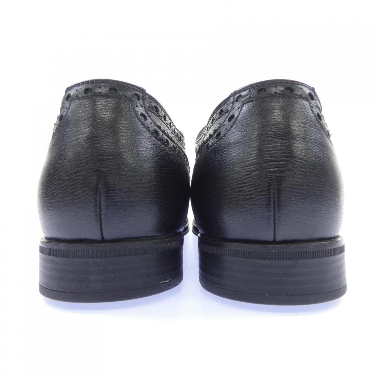 グッチ GUCCI 337049 シューズ