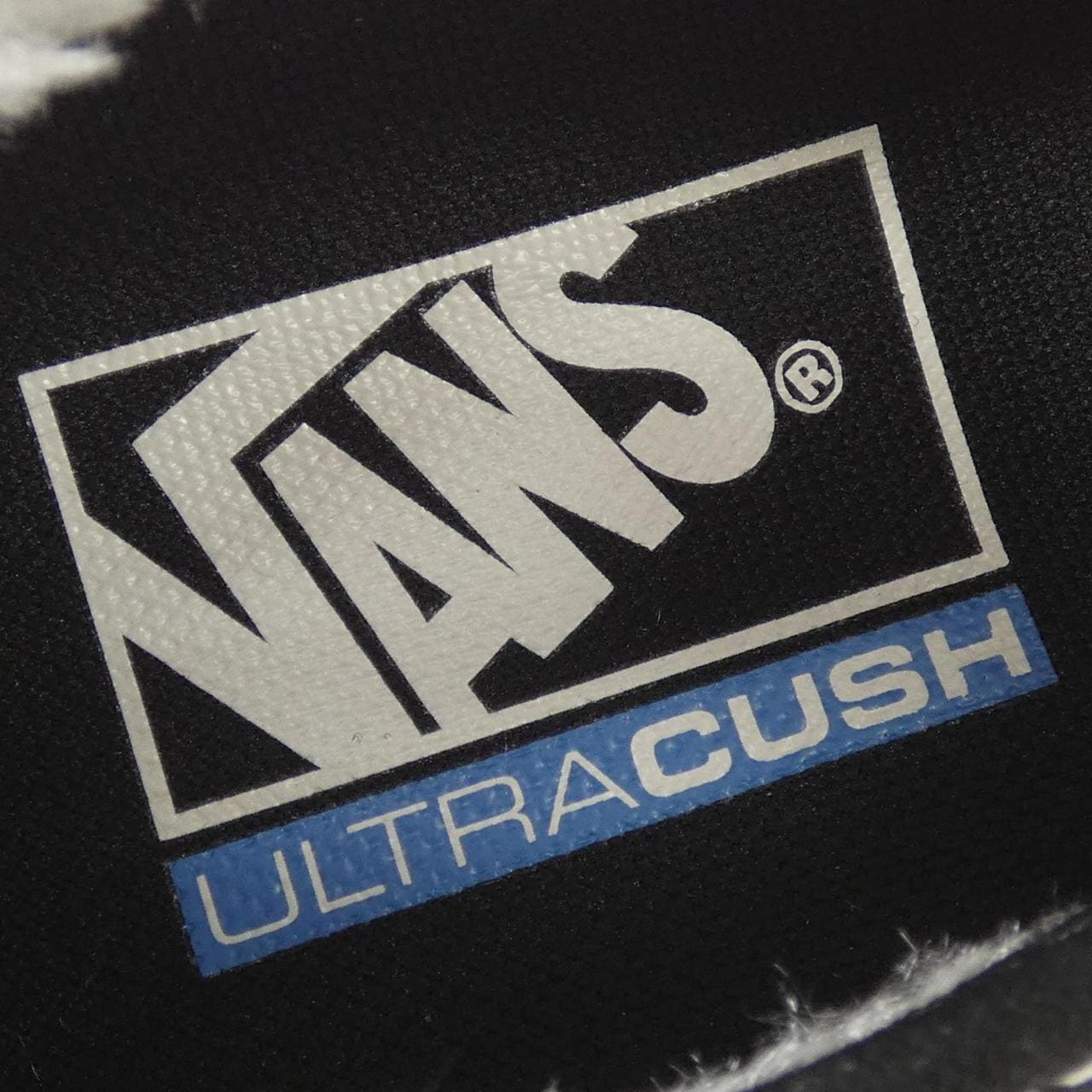 バンズ VANS スニーカー