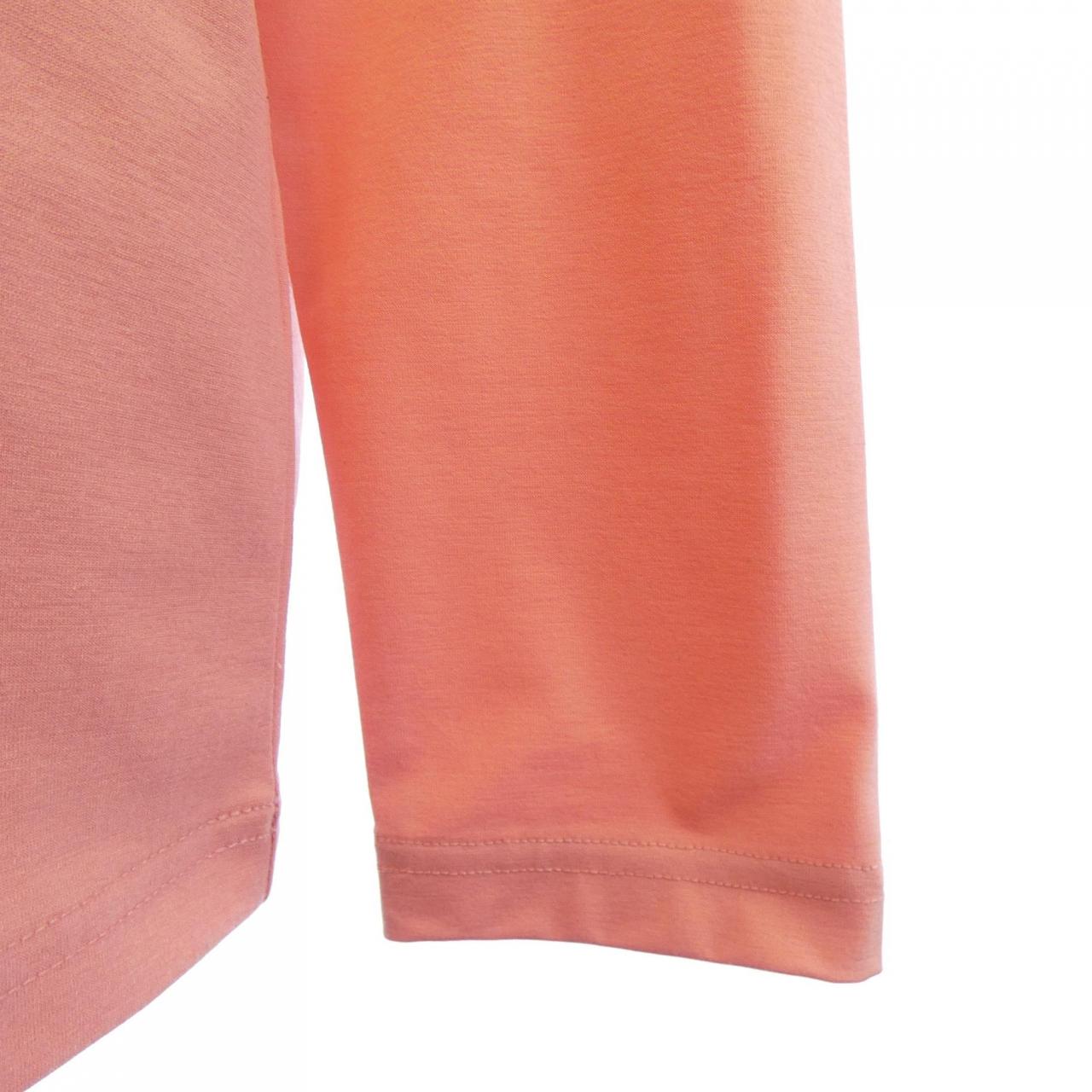 ザノースフェイス THE NORTH FACE NTW62345 Tシャツ