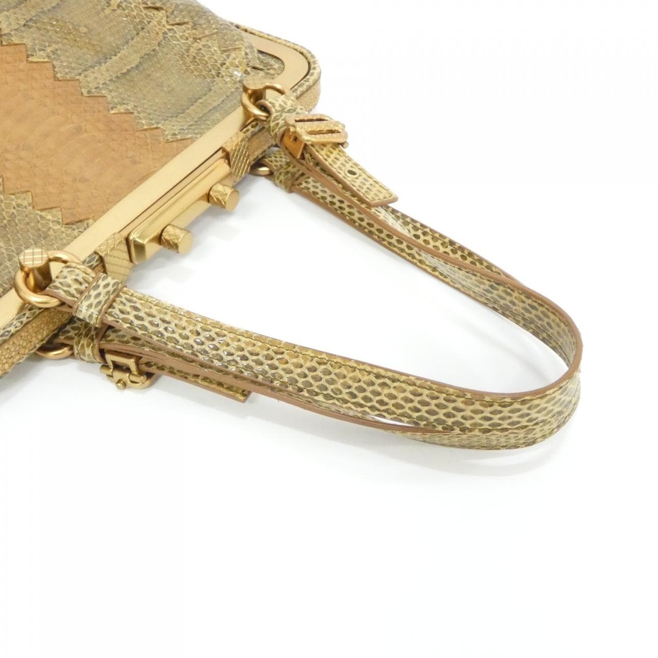 ボッテガヴェネタ バッグ