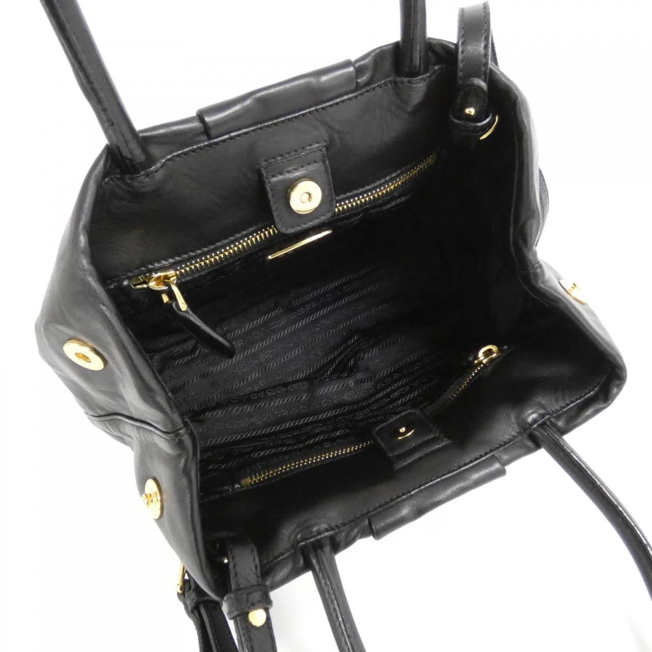 プラダ BN1604 バッグ