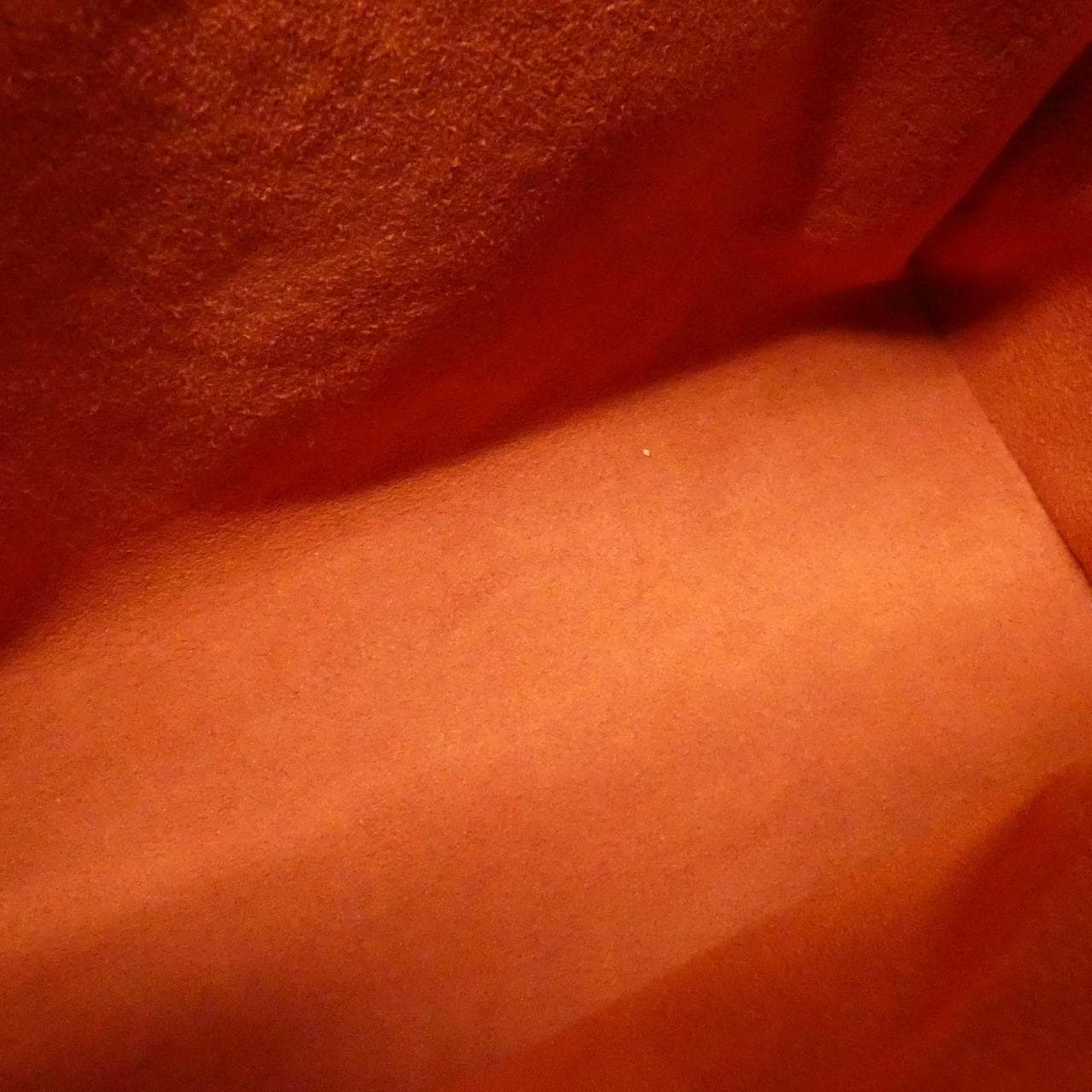 ルイヴィトン ダミエ トリアナ N51155 バッグ