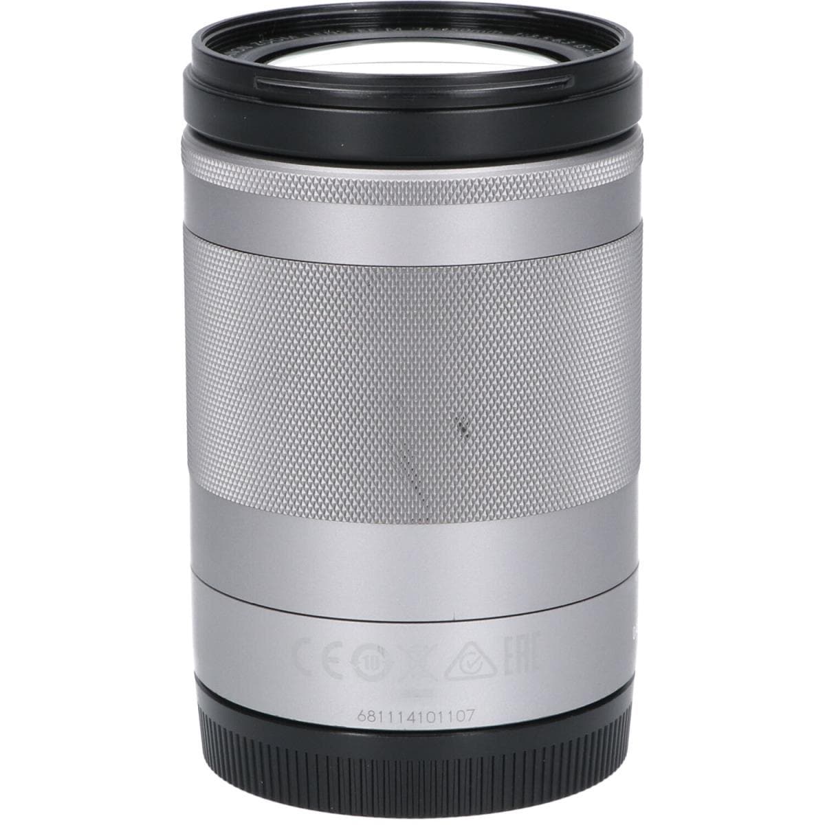 【広角から望遠まで】Canon EF-M 18-150mm IS STM 広角から望遠まで Canon EF-M 18-150mm IS STM レンズ