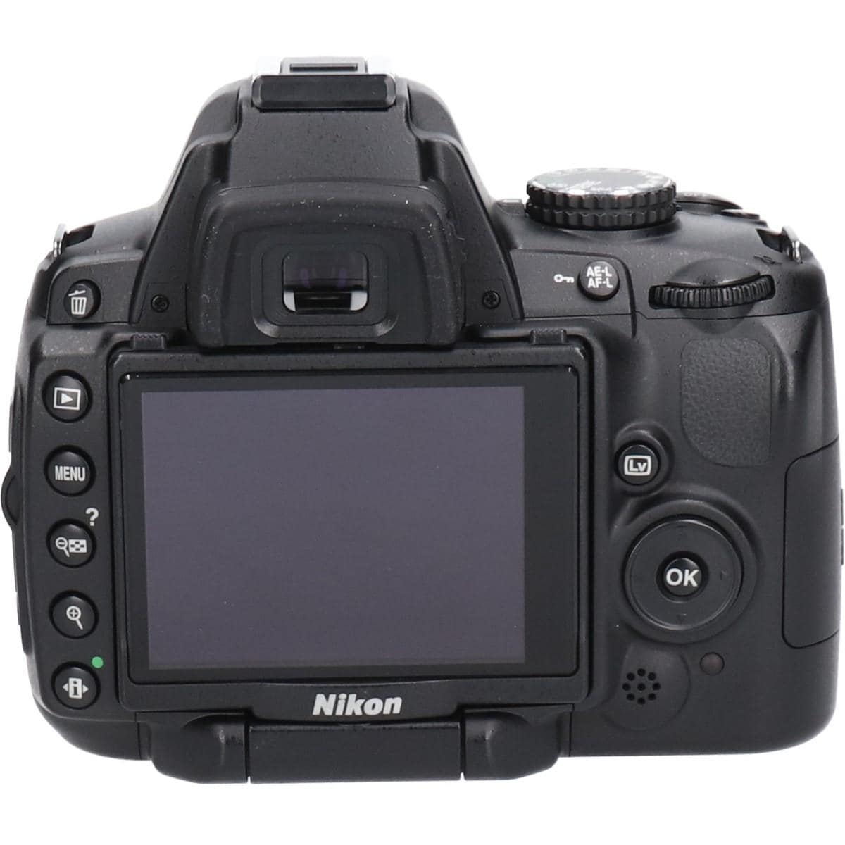 Ｄ５０００