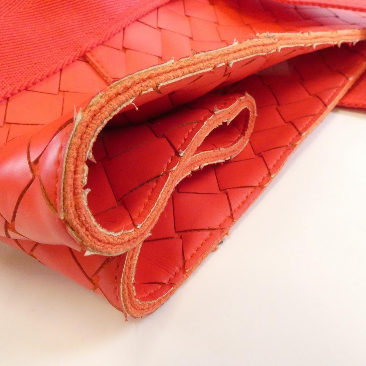 ボッテガヴェネタ 651990 V0GK1 バッグ