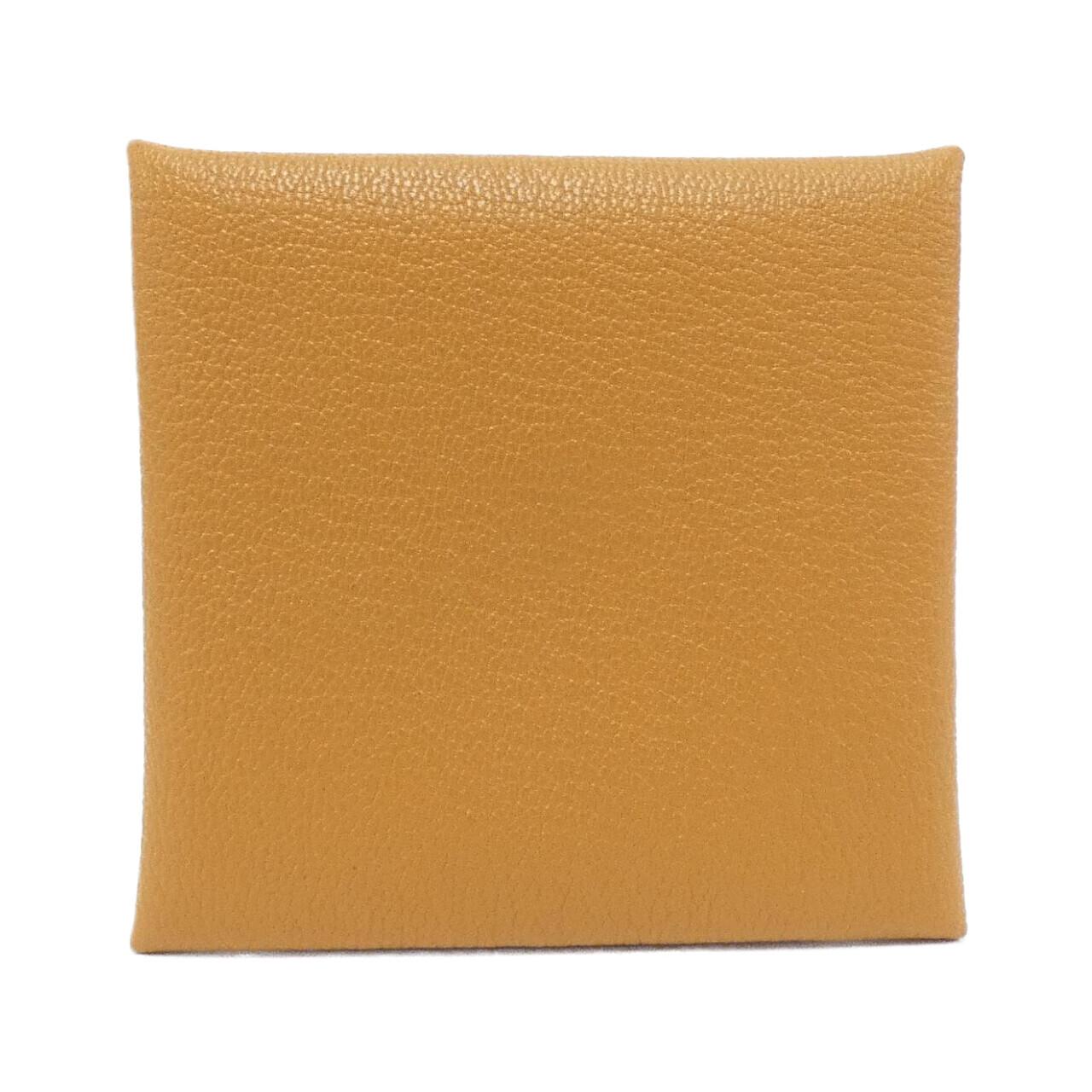 HERMES Bastia 039759CK INCASE