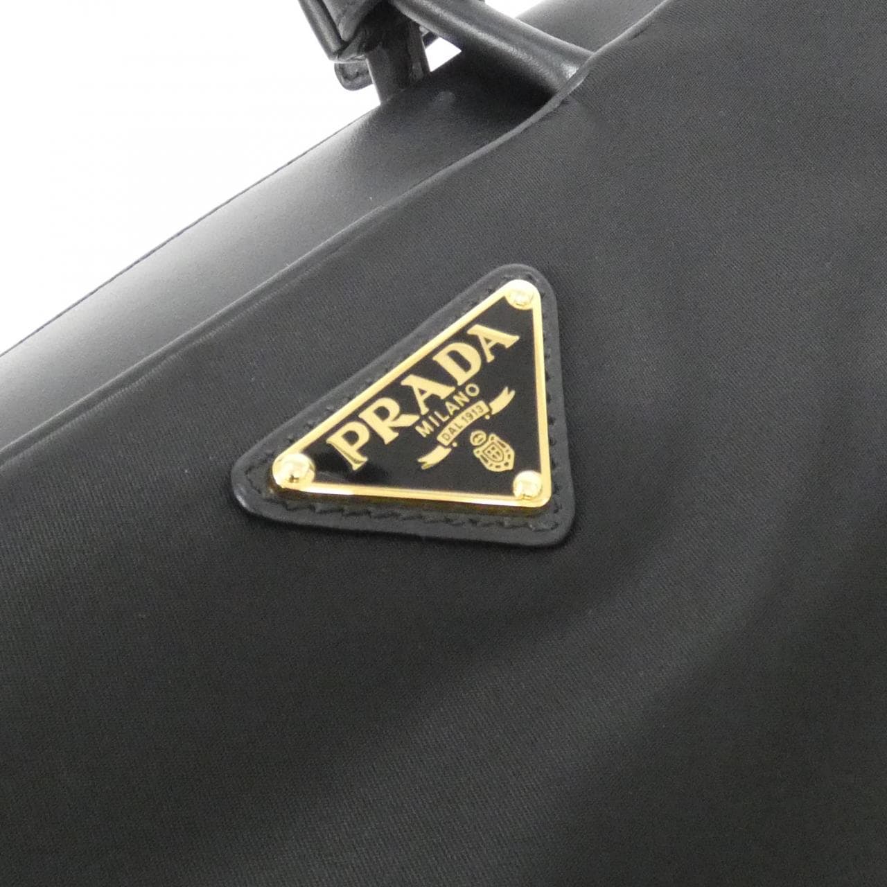 プラダ 1BB131 ショルダーバッグ