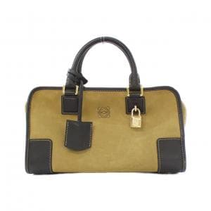 ロエベ アマソナ 28cm 352 61 A03 バッグ