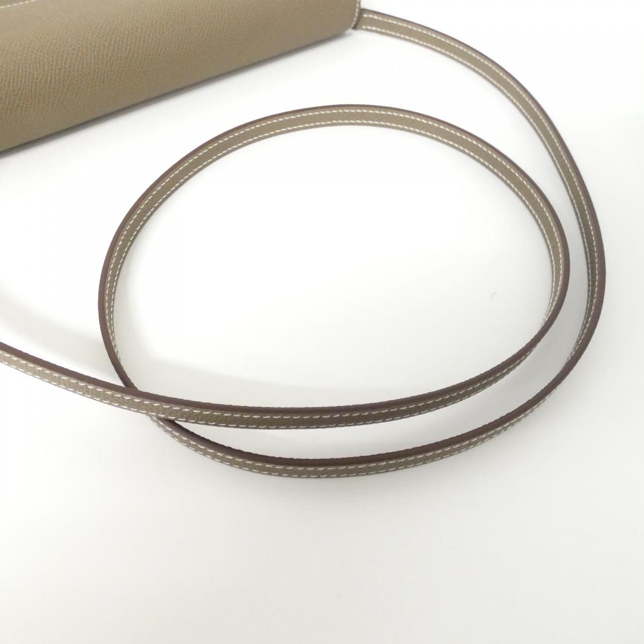 エルメス コンスタンス トゥー ゴー 080125CK ショルダーウォレット