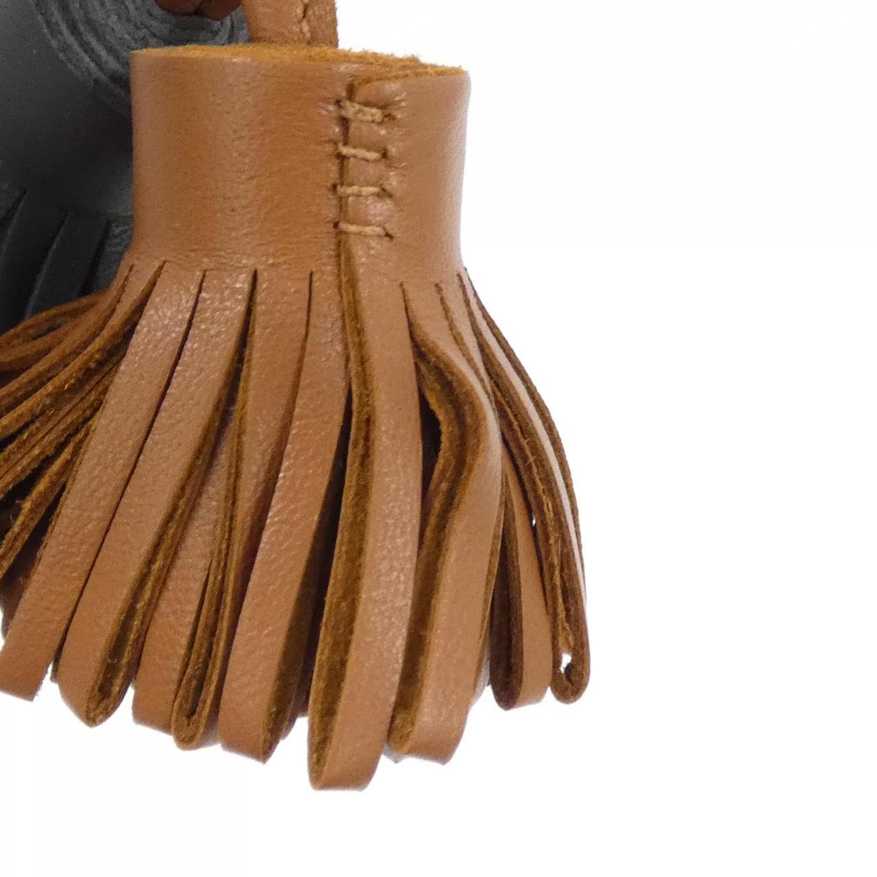 HERMES Carmen Unodos 077895CJ Qeelin