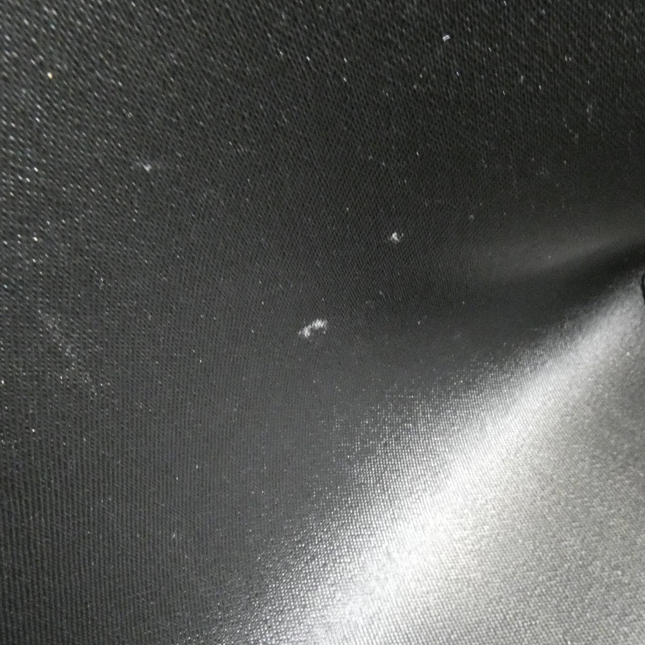 グッチ 372613 バッグ